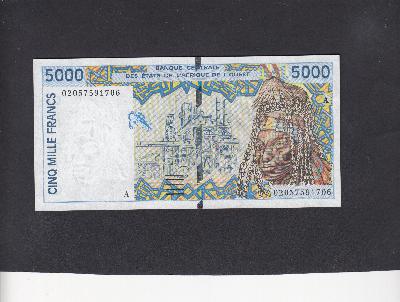 Beschrijving voorzijde: 